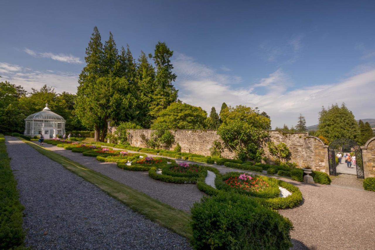 Kilkenny Hibernian Hotel Eksteriør bilde