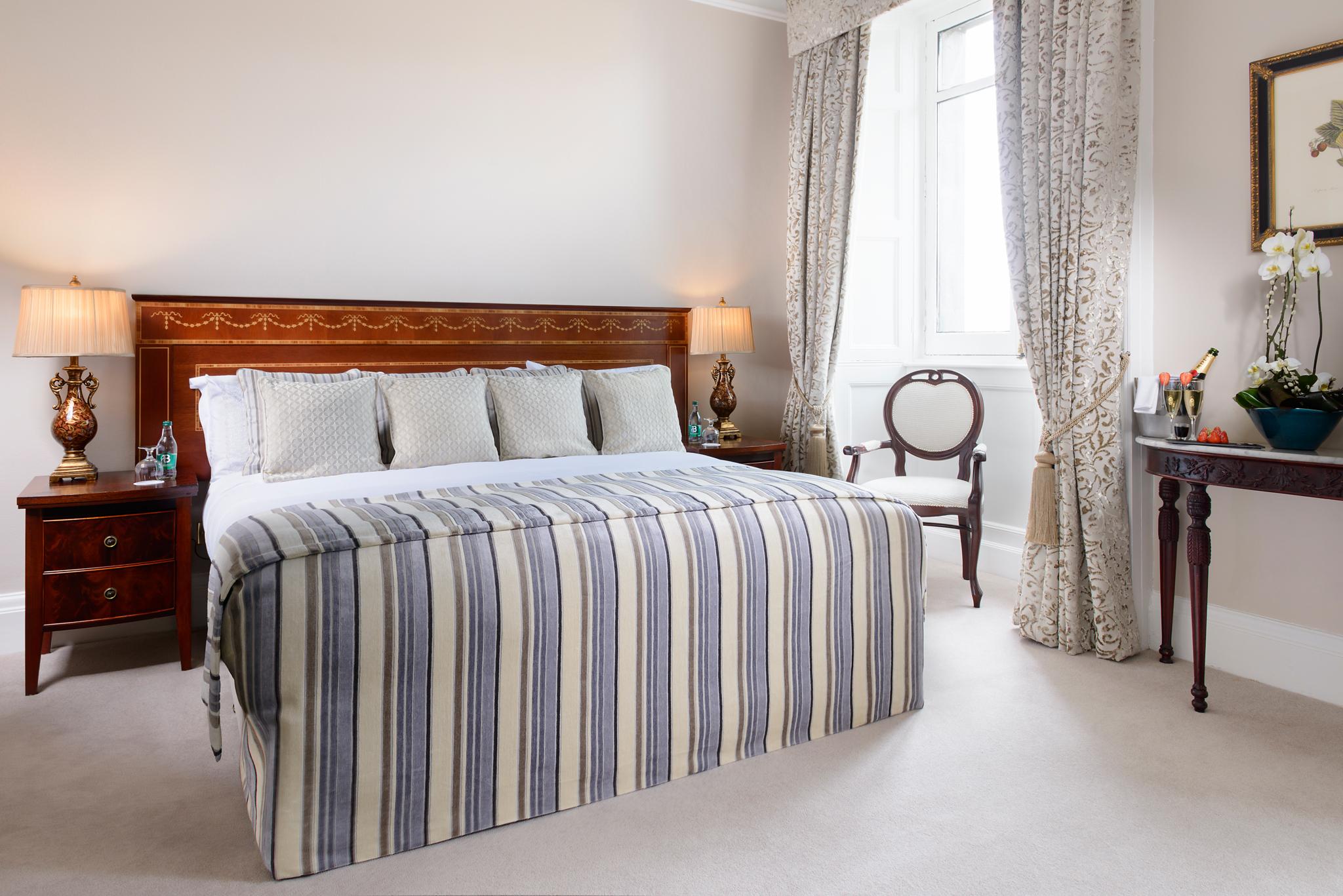 Kilkenny Hibernian Hotel Eksteriør bilde