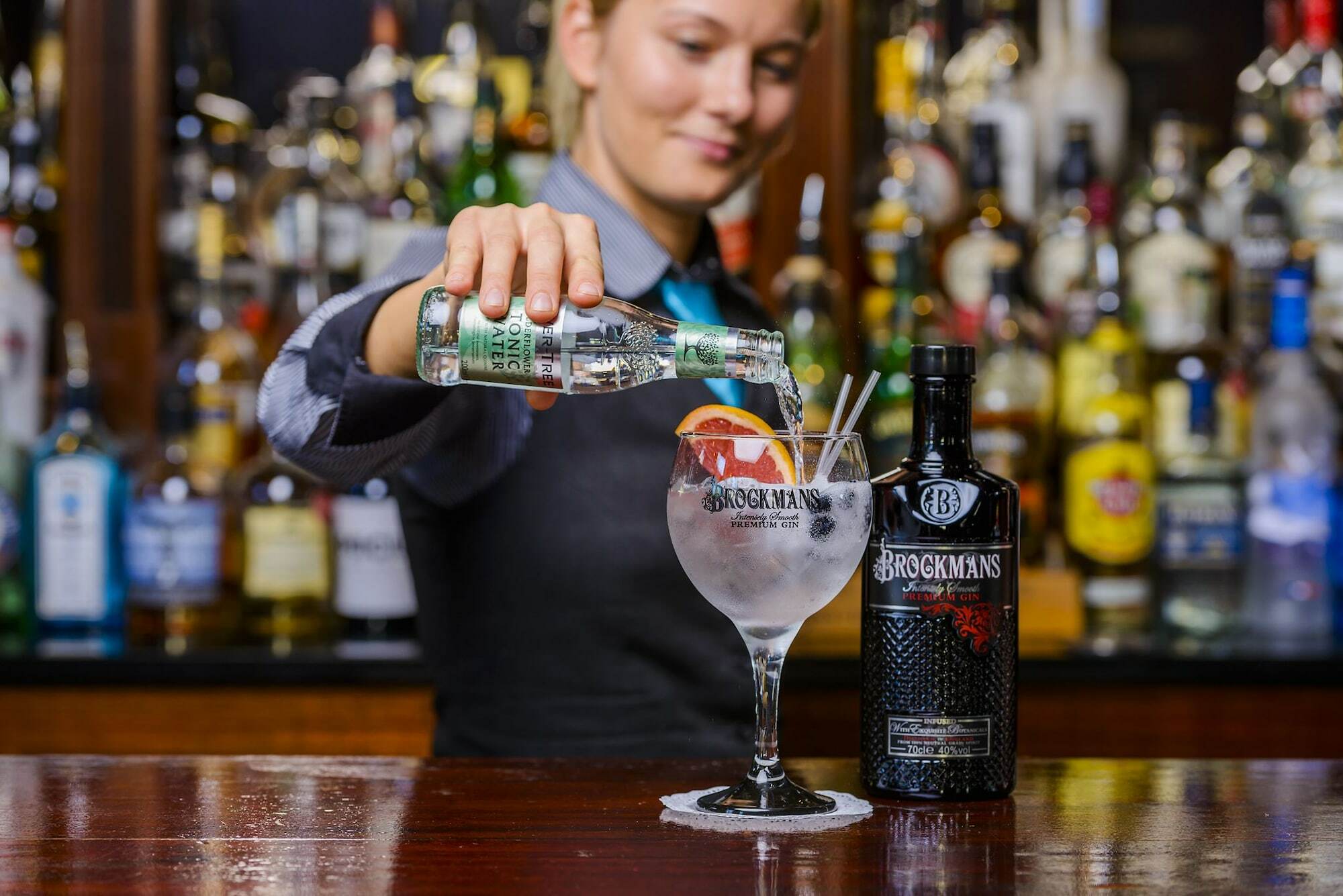Kilkenny Hibernian Hotel Eksteriør bilde